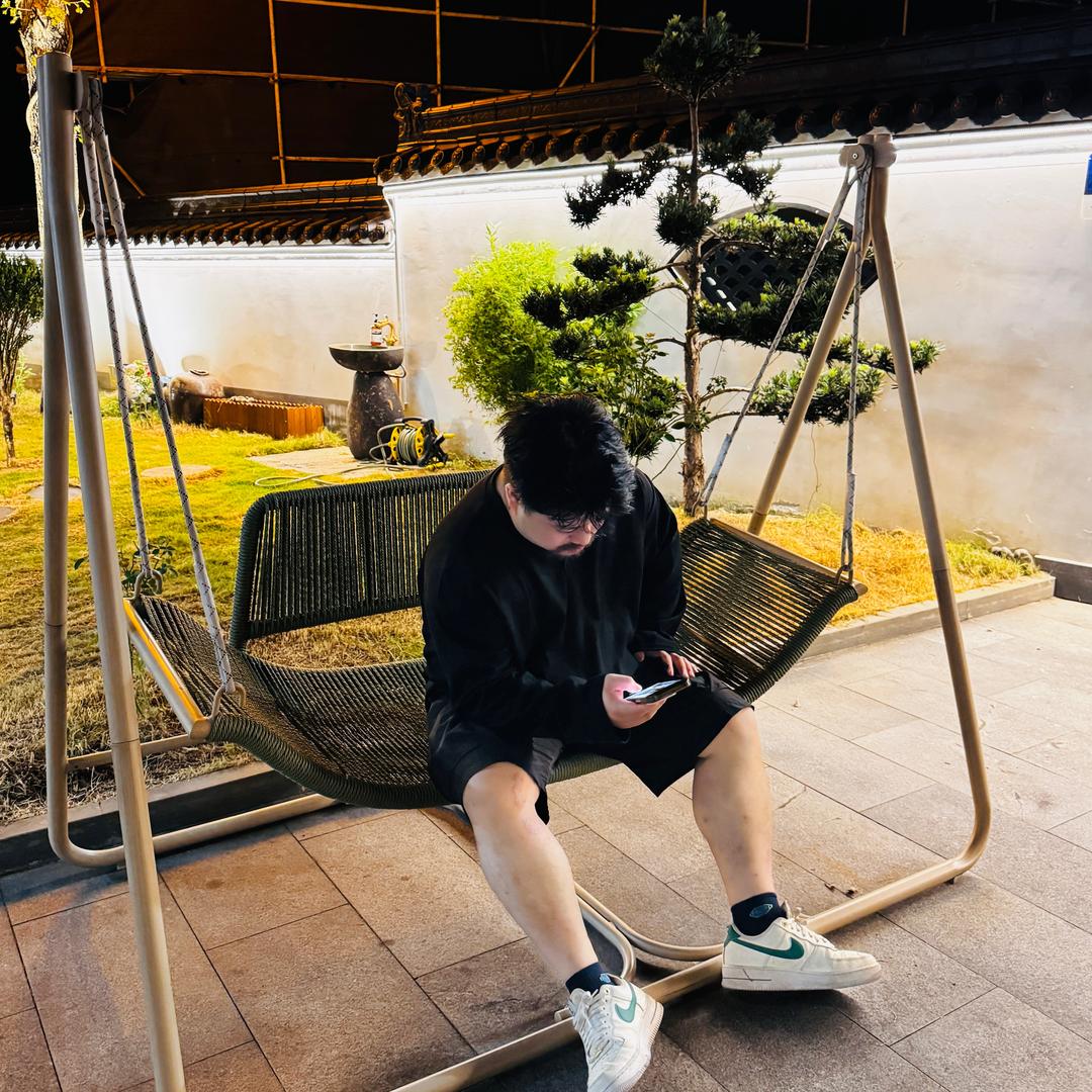 丁几点