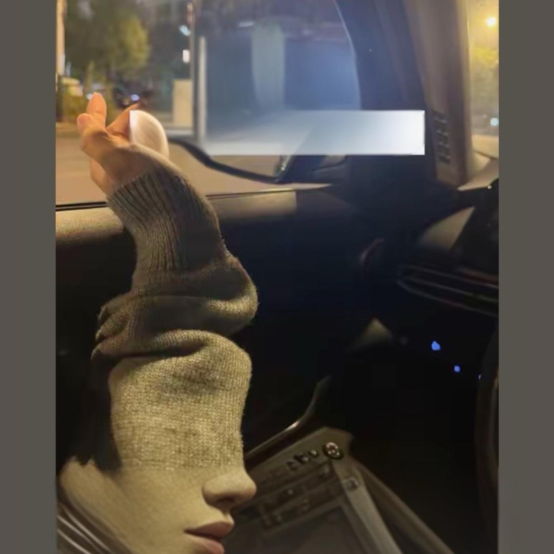 轻舟已过万重山