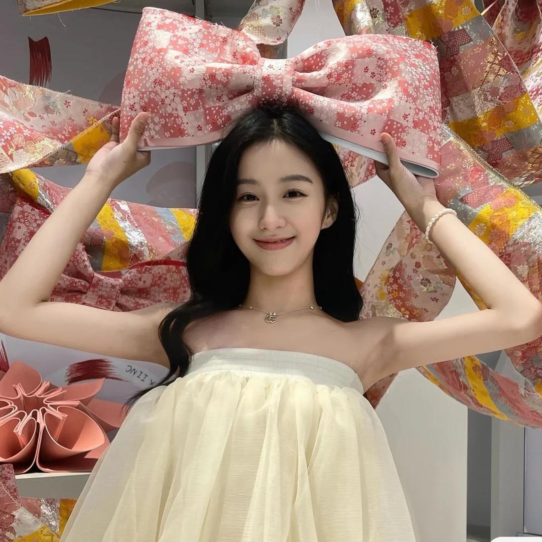 孟德鱼鱼