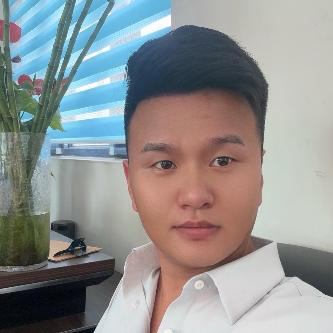 天津聚诚钢铁有限公司