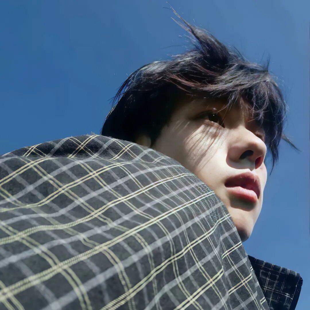 𝓽𝓮𝓶𝓭𝓮𝓻