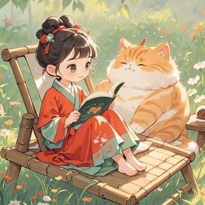 浩瀚书院