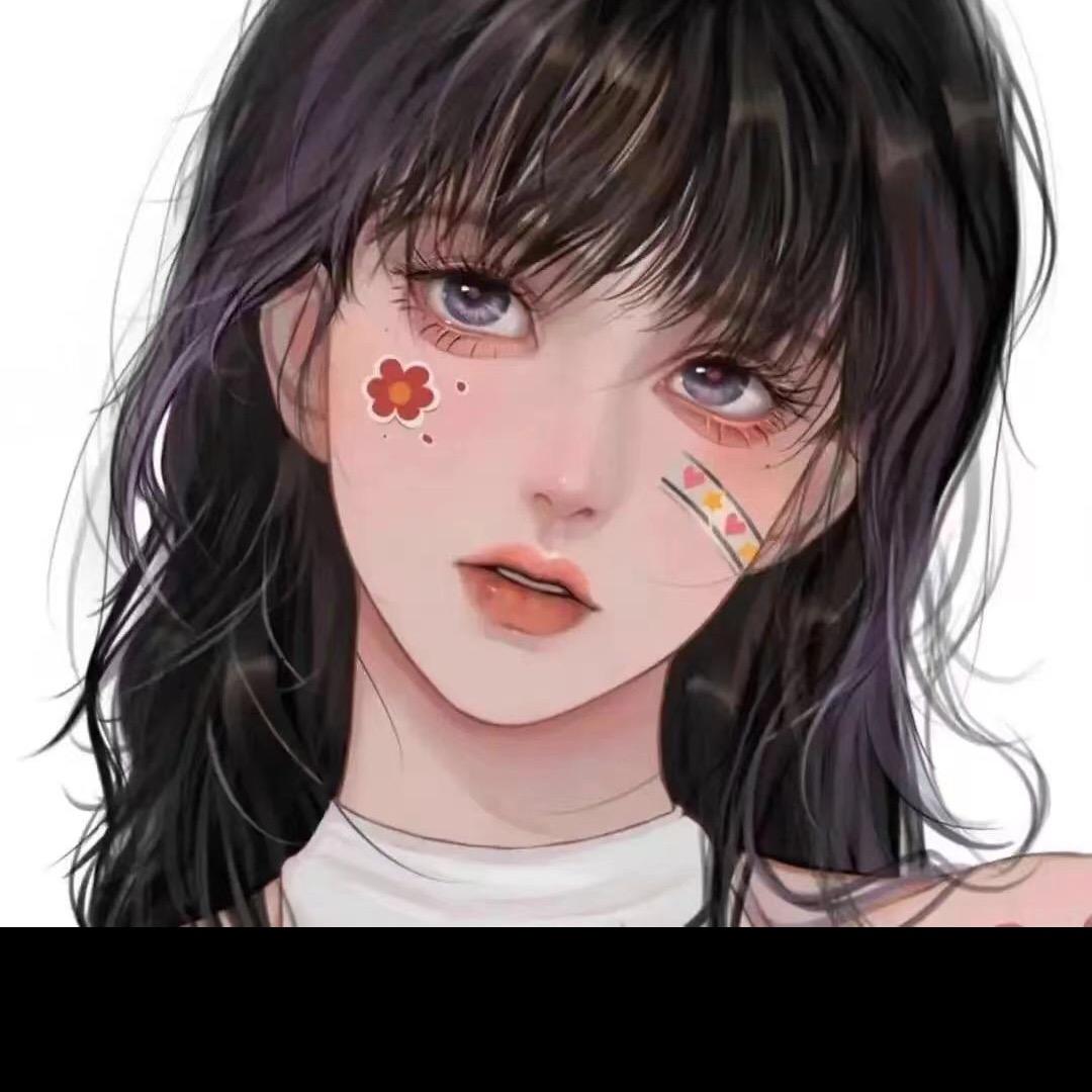 马清