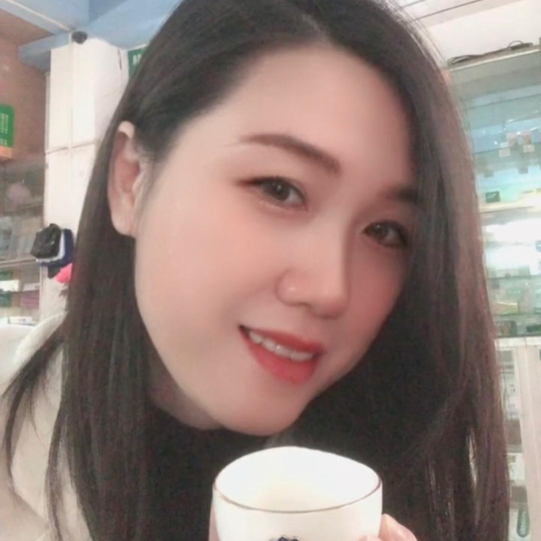 苏苏✌️