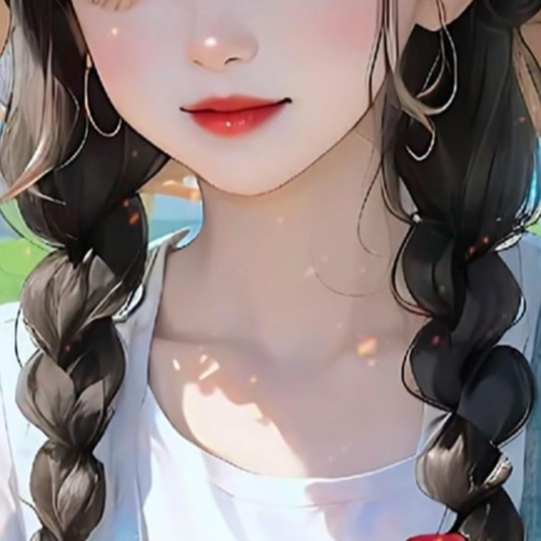 ～桔子～
