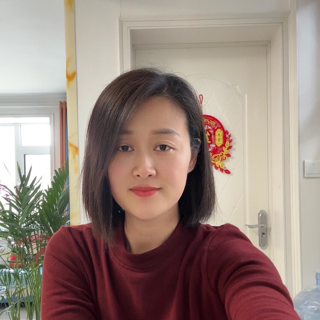 真真爱生活破壁机活动13号上午10点