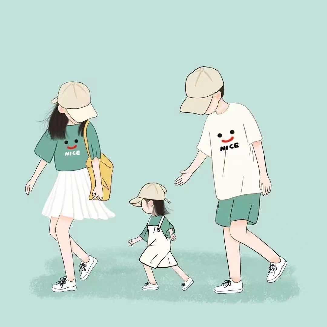 ai疯丫头🪐