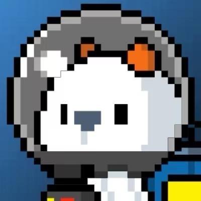 橙-