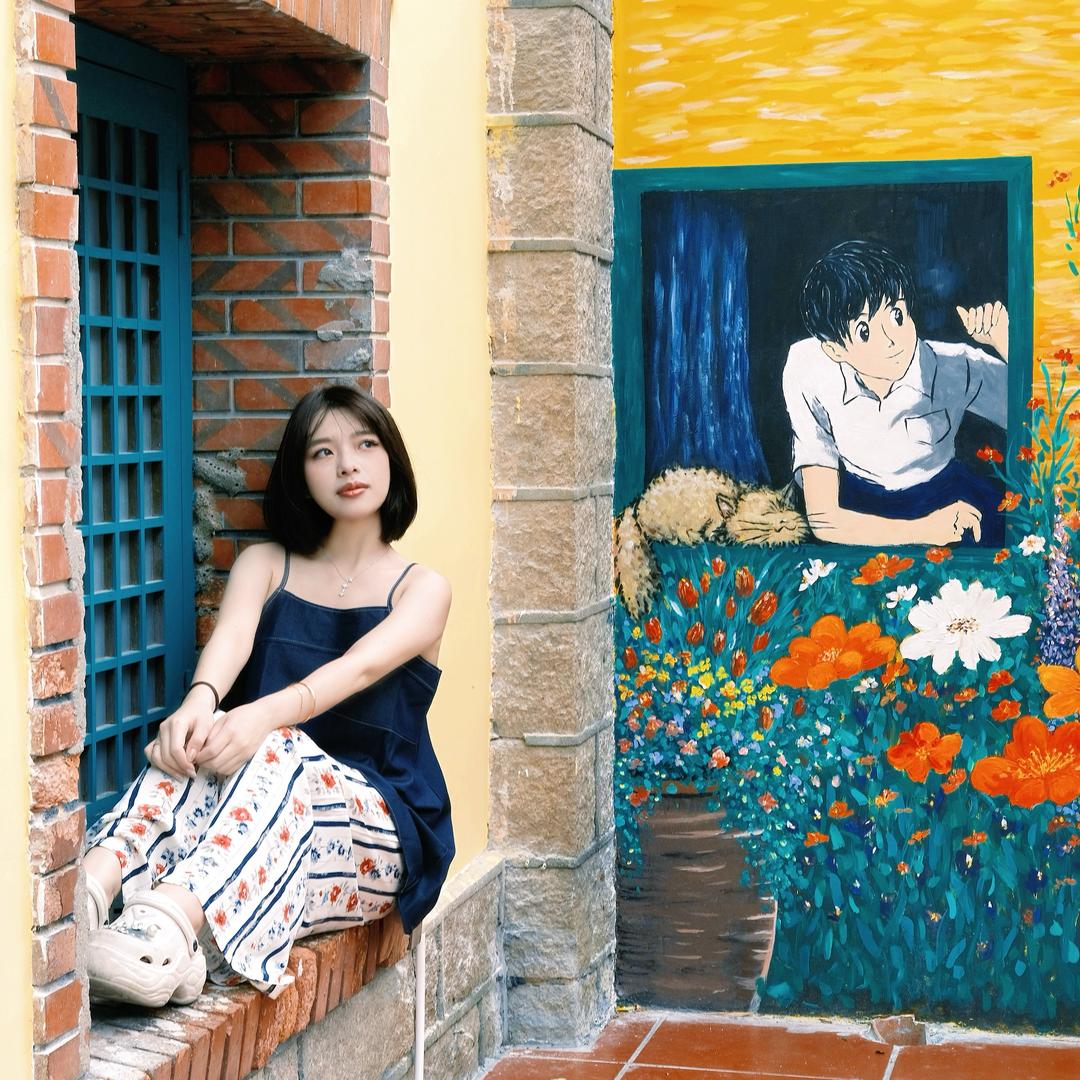 爱吃香菜🫰🏻