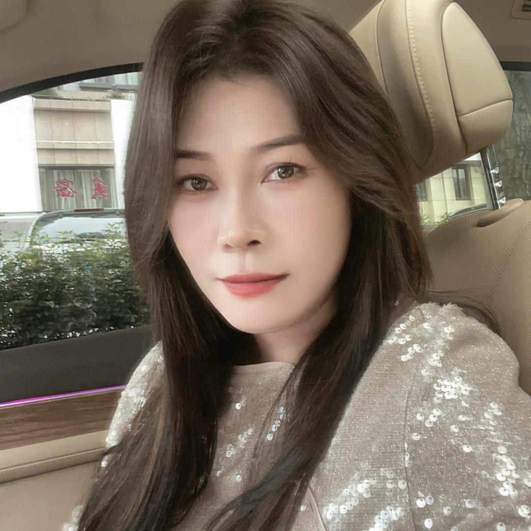 菜大大