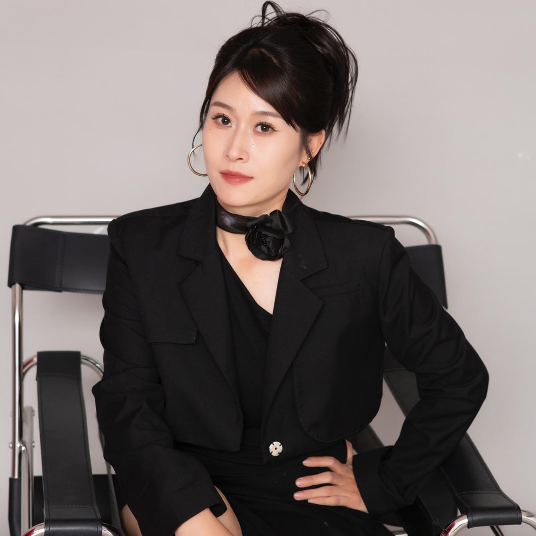 。。。。。。。