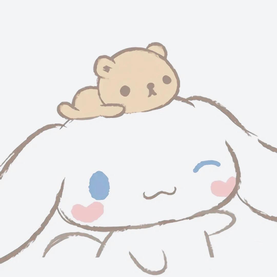 再吃一碗