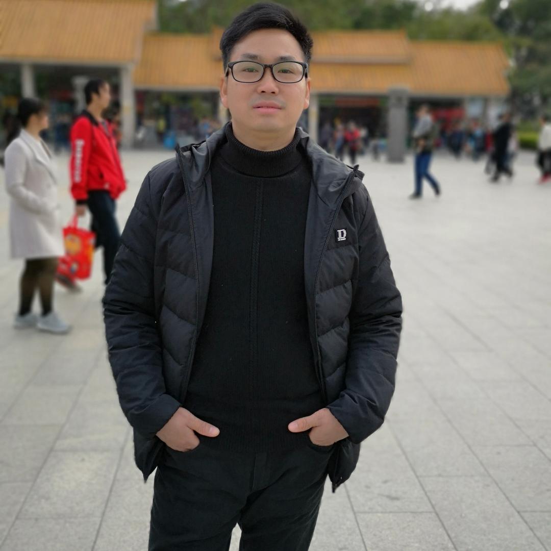 凯迪拉