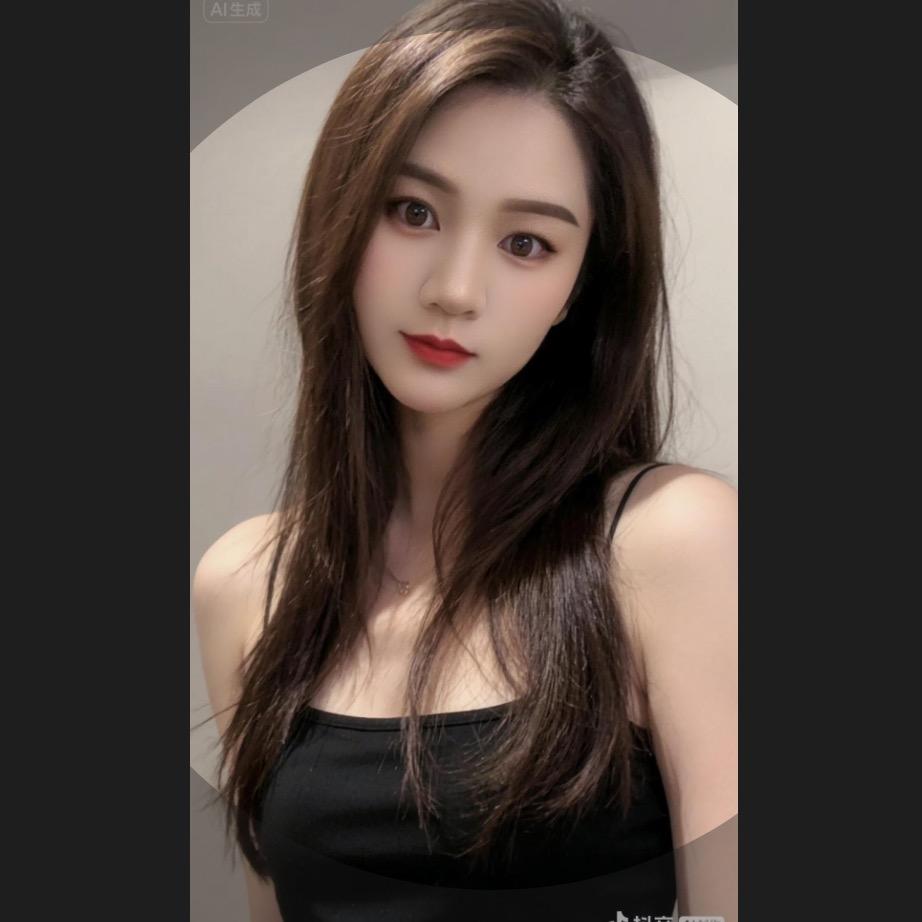💔:伈动便是刧