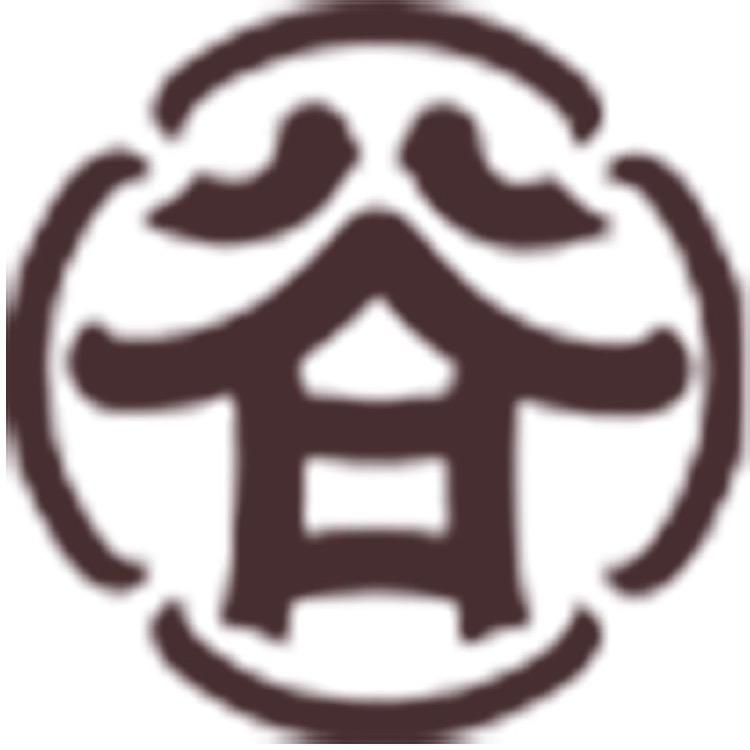 芦芽谷匠绿色有机食品