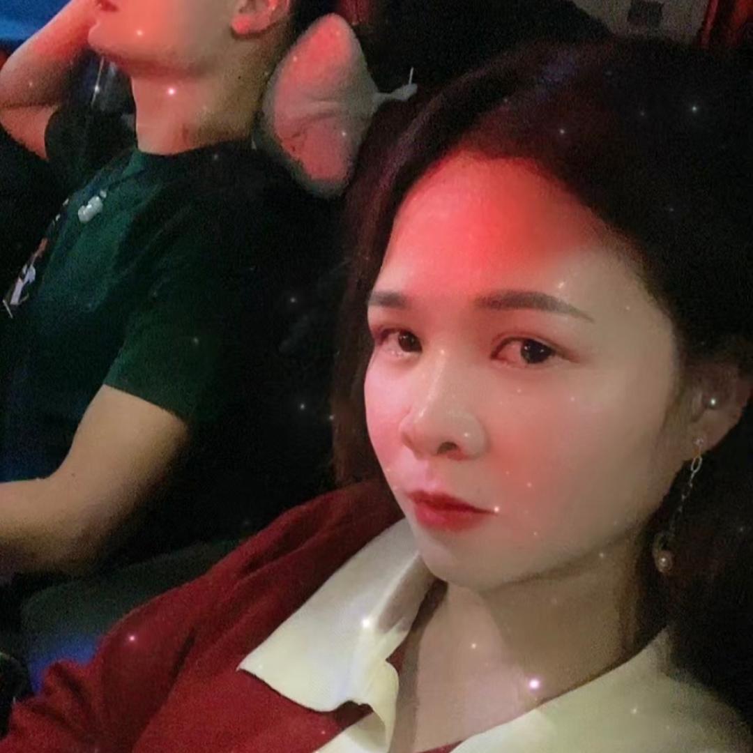 小姐姐