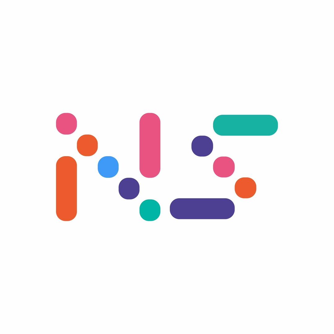 新歌音乐NewSongMusic