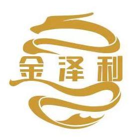 🇨🇳金泽利🇵🇭