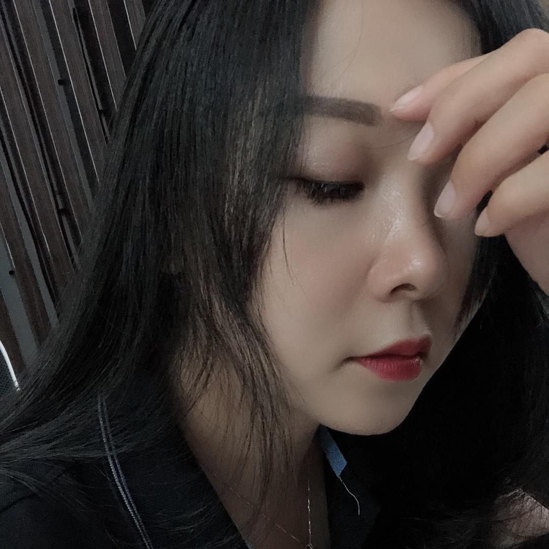 百得胜定制