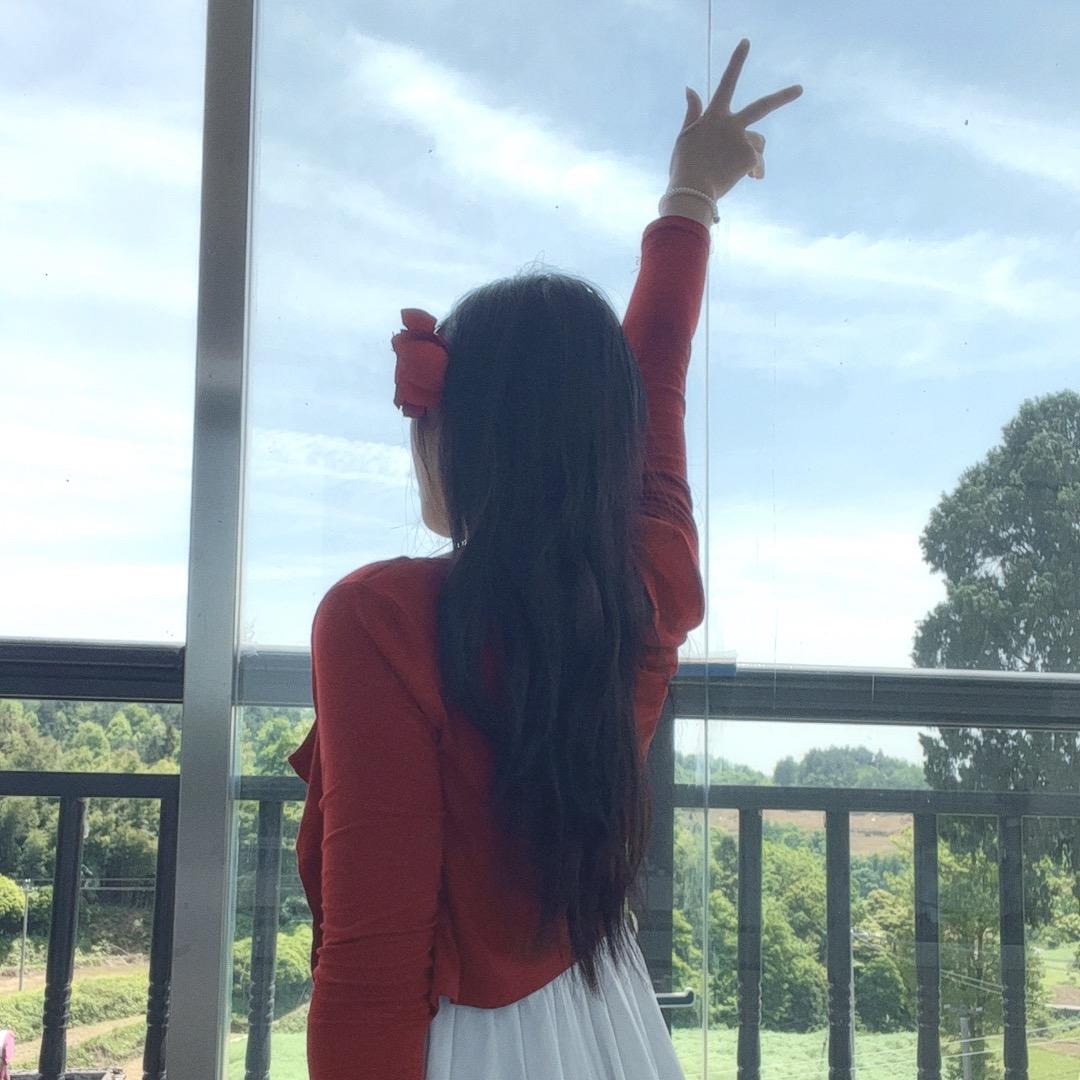 棉花糖🍭