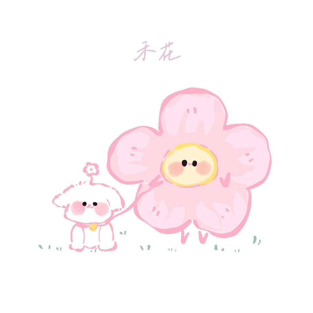 禾花挡风被工厂