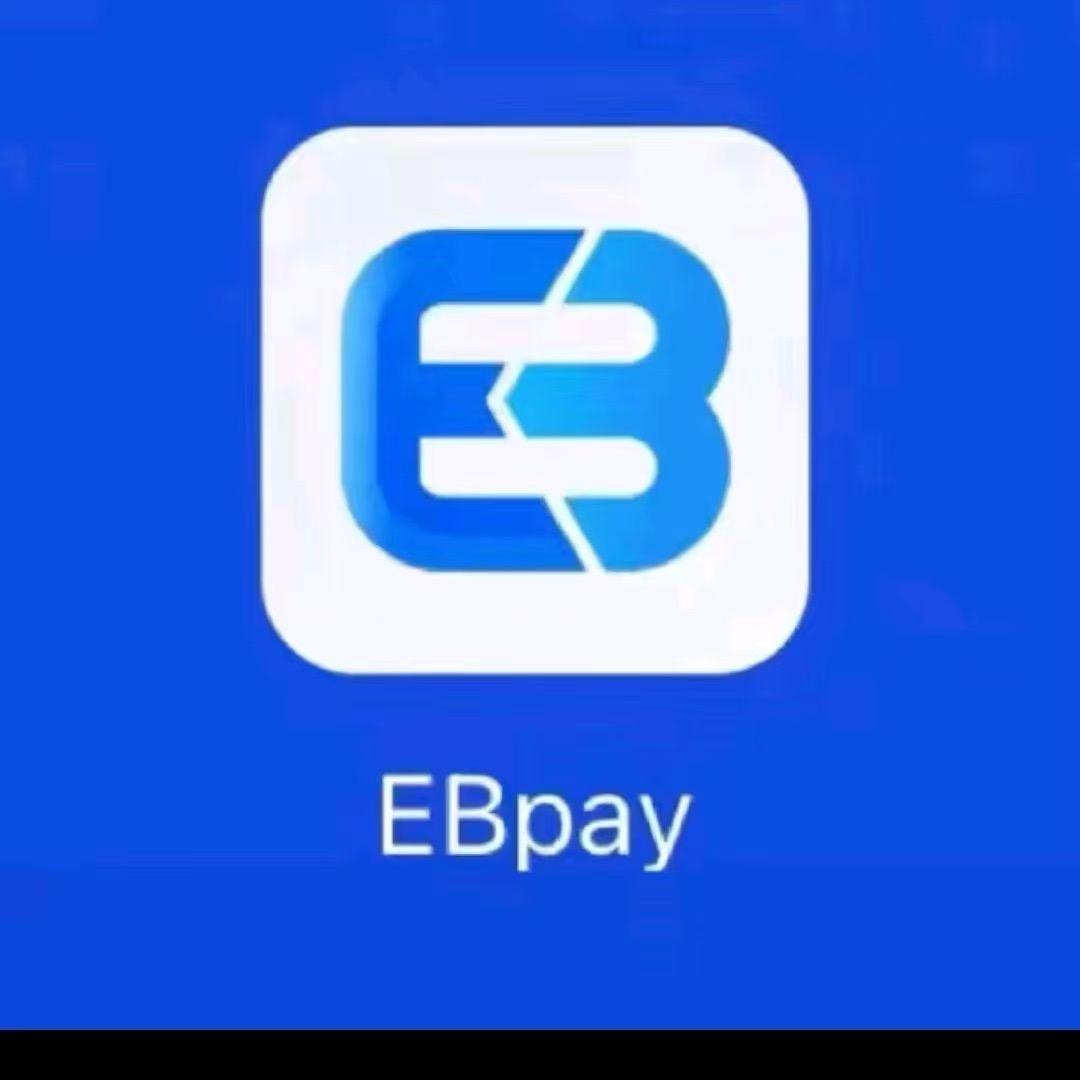 EB萌姐pay