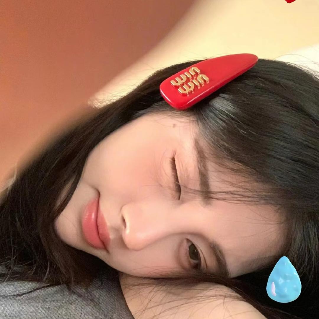 MMT高定呀3