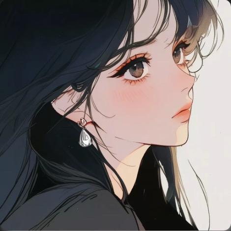 奣静吖🎀