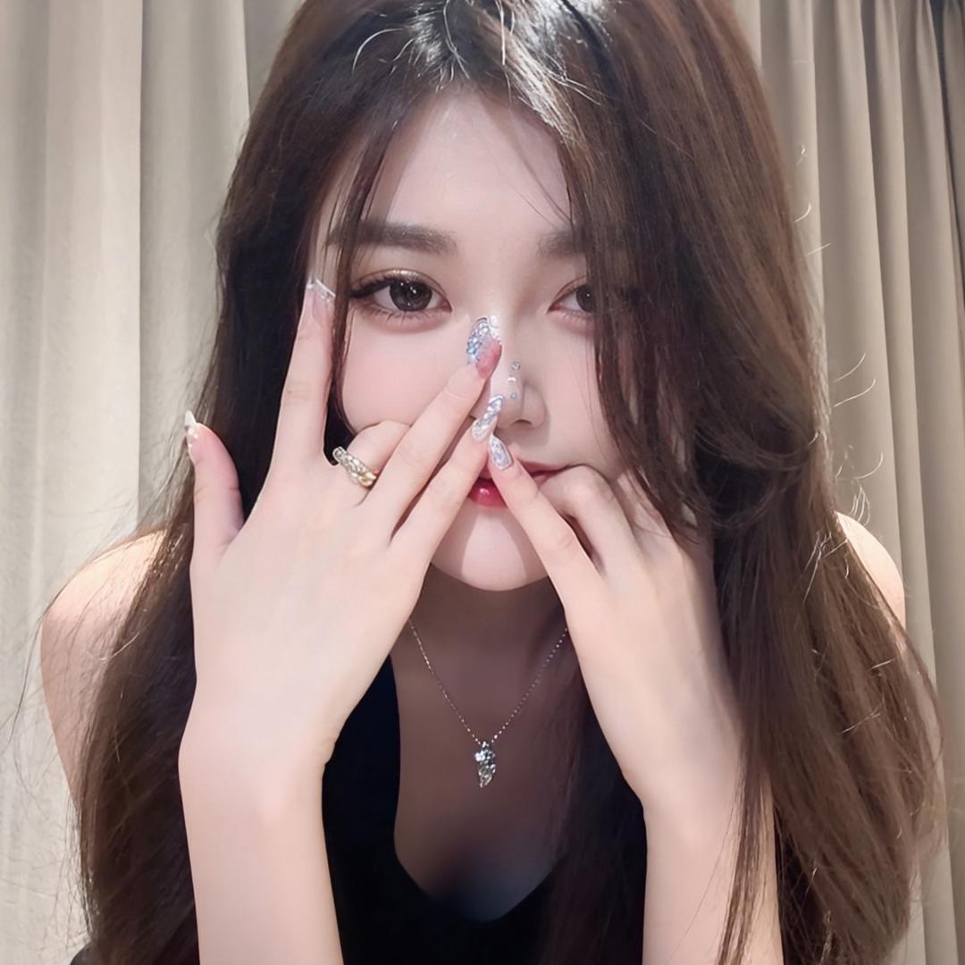 ໑ຼ₀₂₂🎀⃟执念ꦿ۵