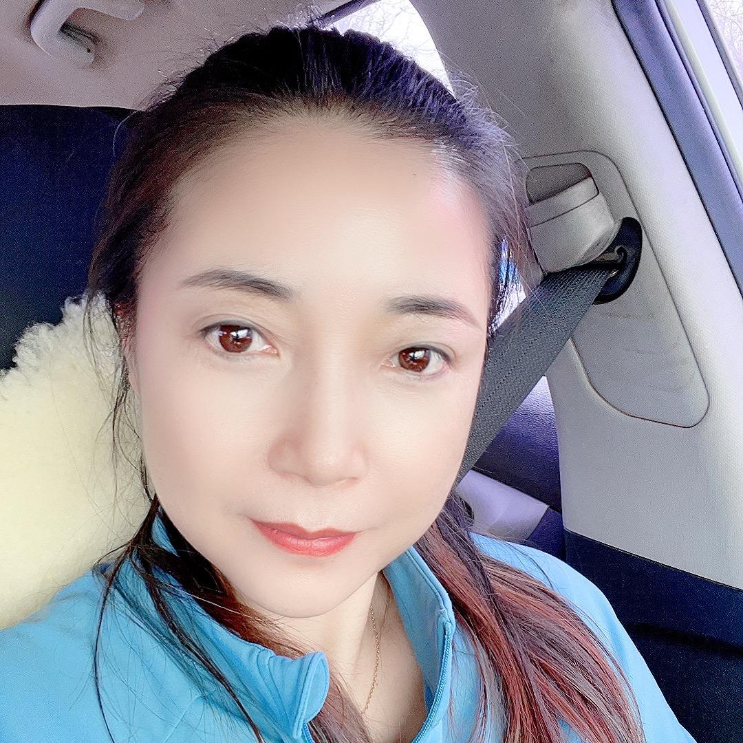 好看哒莲子