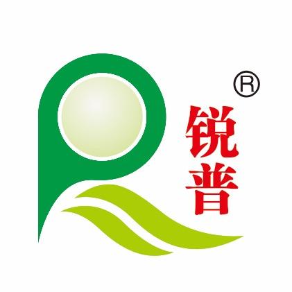 锐普植保