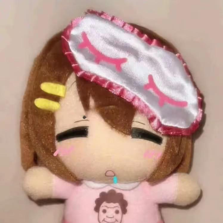 Ö椰（减肥版）