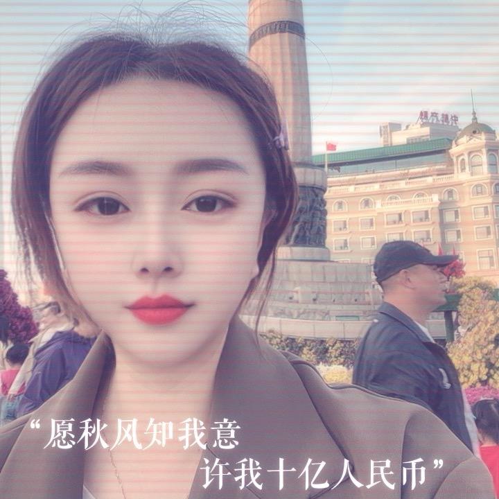 小祝妈妈