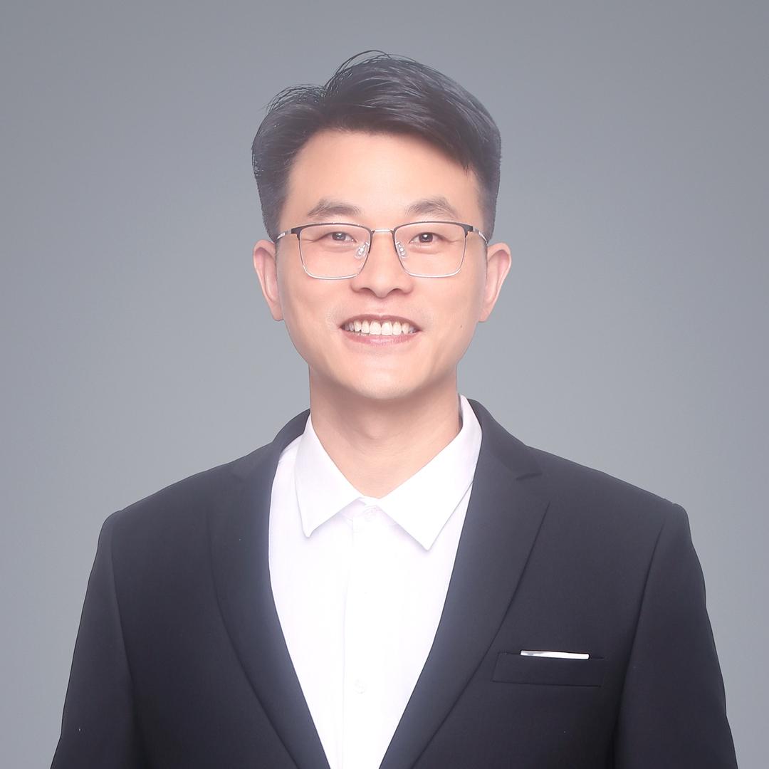 席氏牛羊肉刘磊