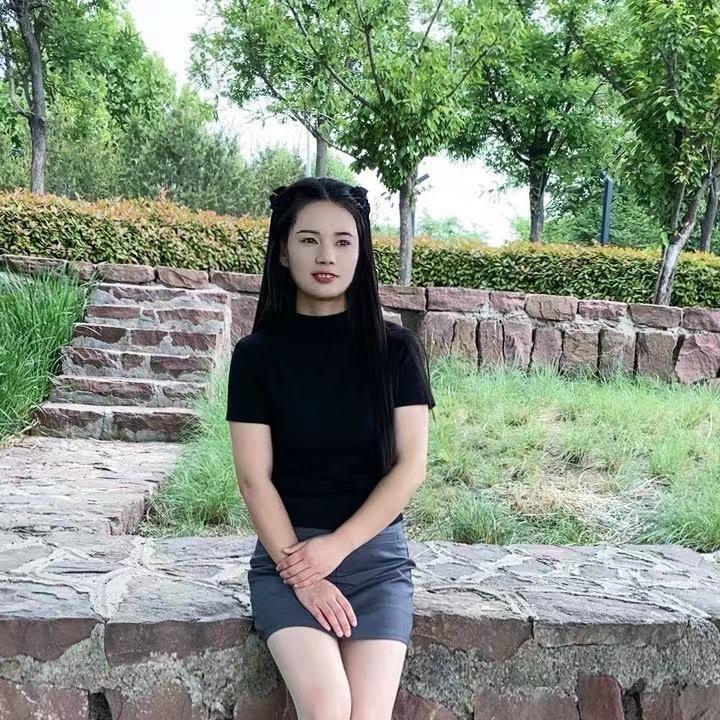 糖果🍬