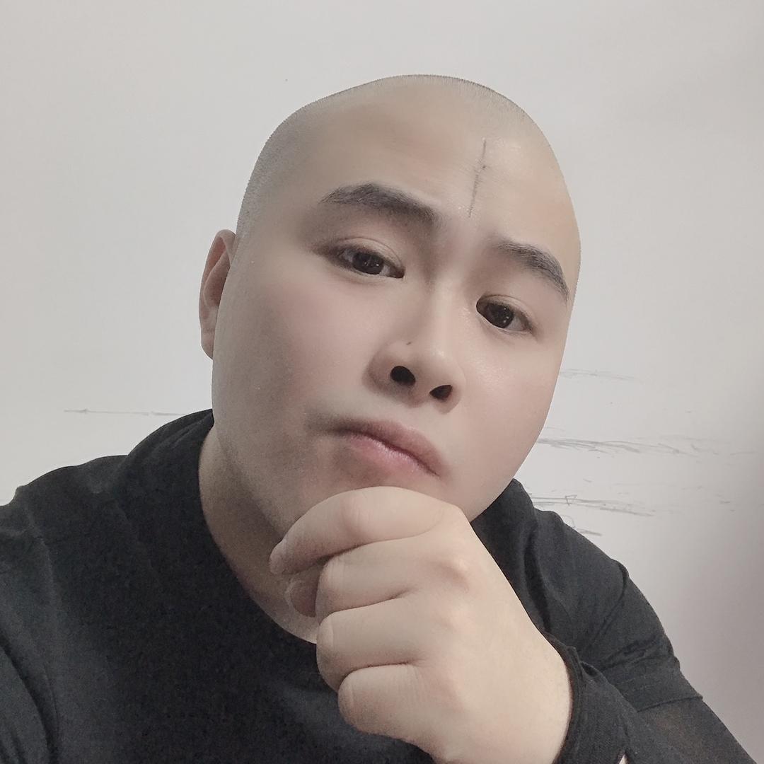 波娃