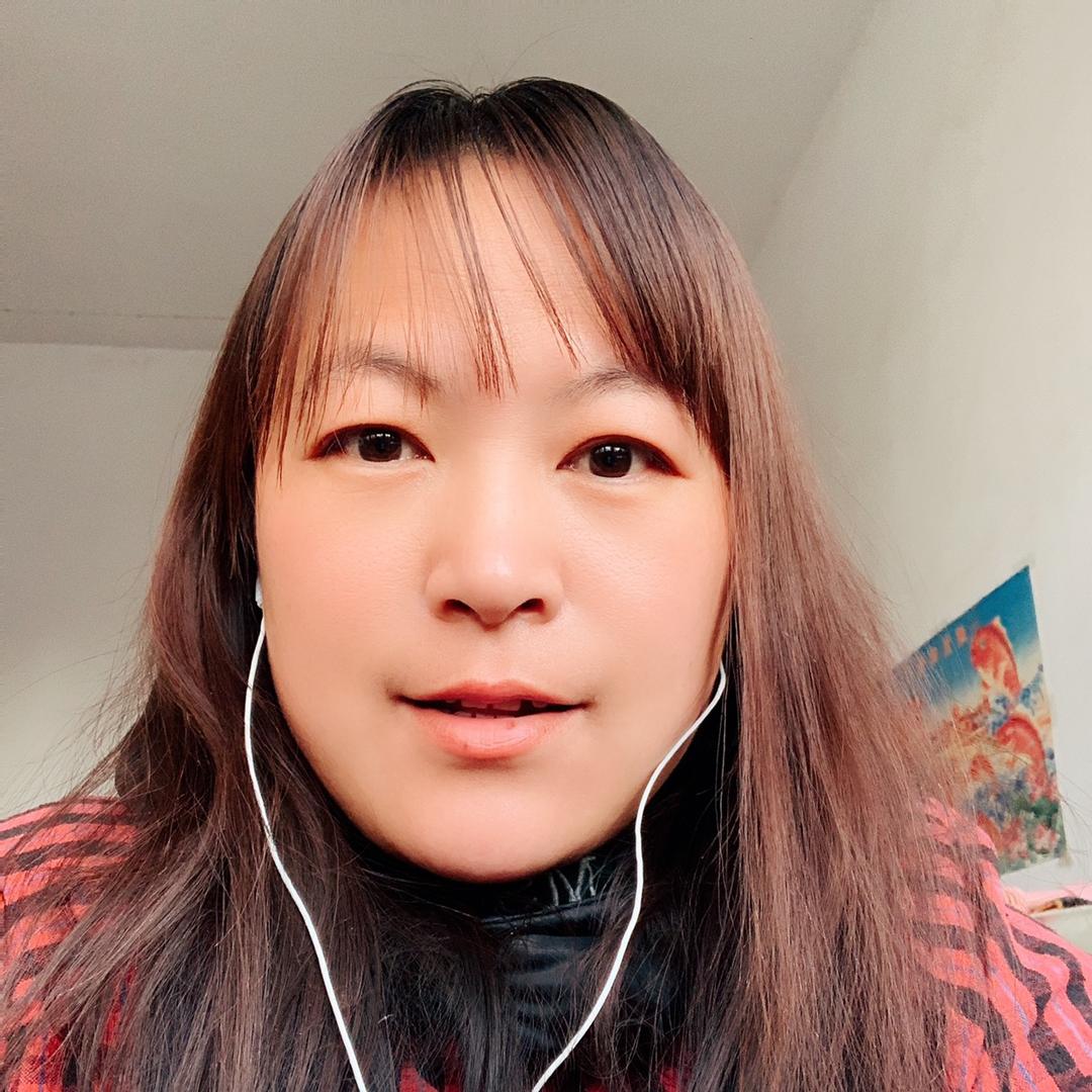 灰姑娘