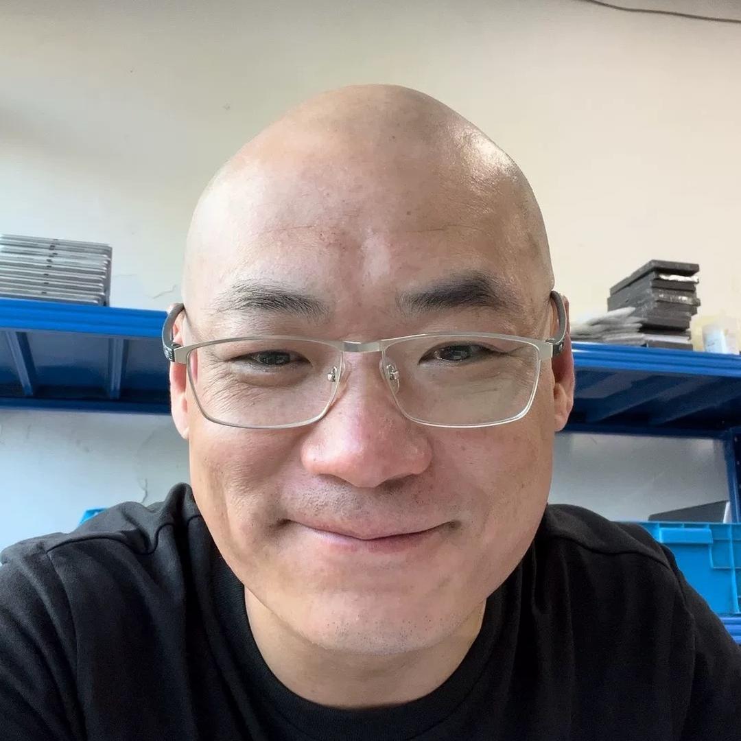 Boss直收-上海应龙