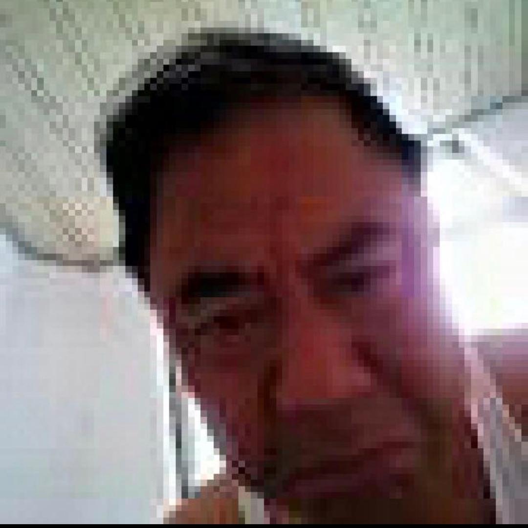 风风光光干干脆脆纯纯粹粹哥哥v哥哥v