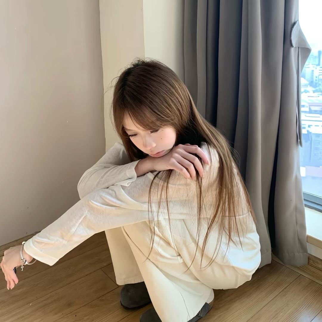 刘小珍