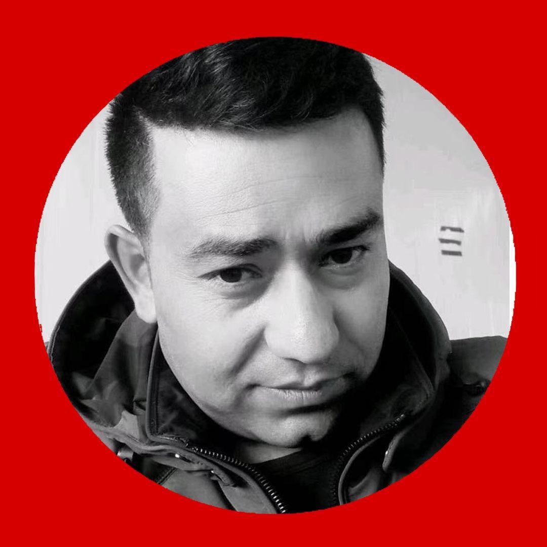 BAYLIK 企业之