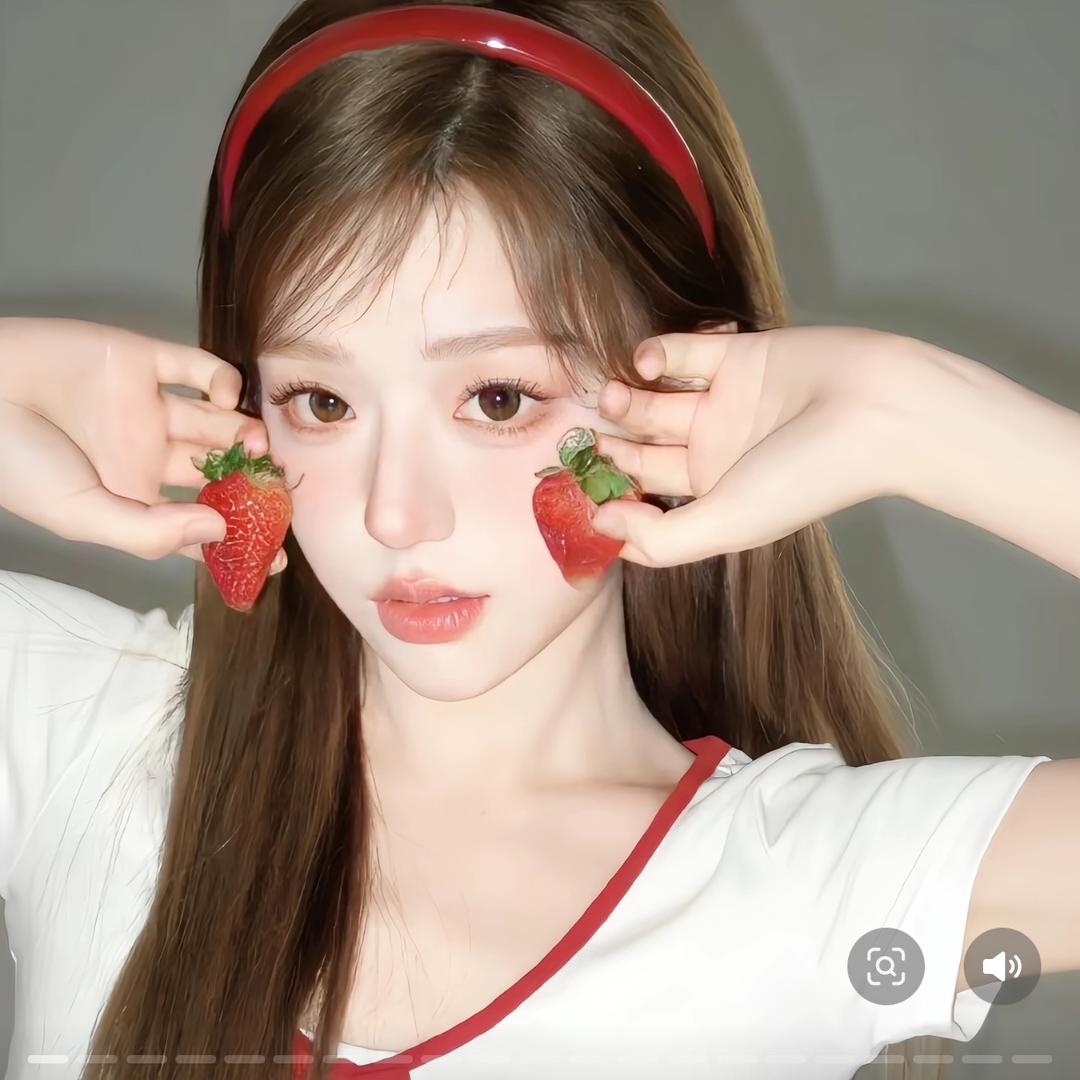 澜亭菲菲