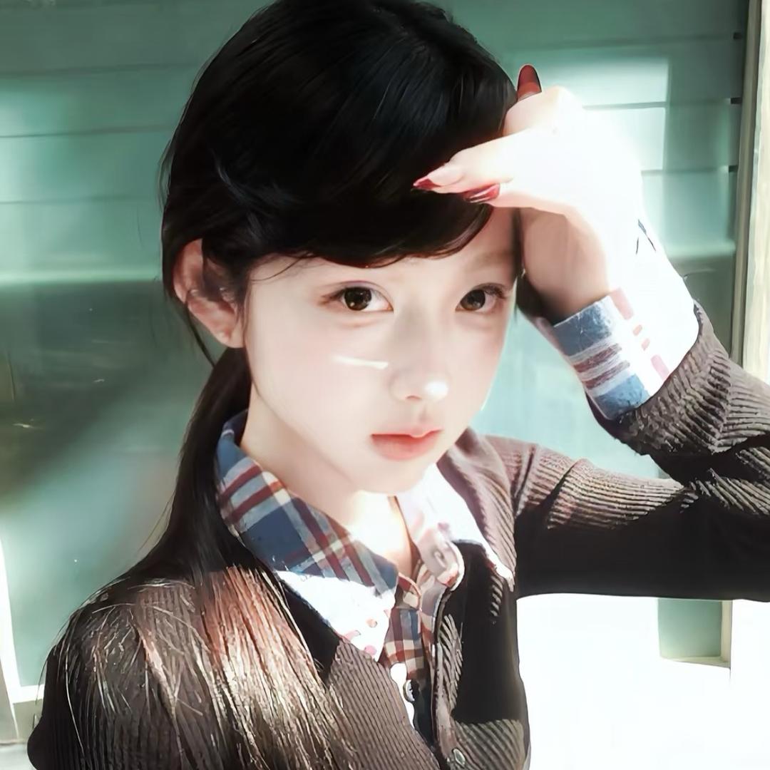 人类只是我的兼职