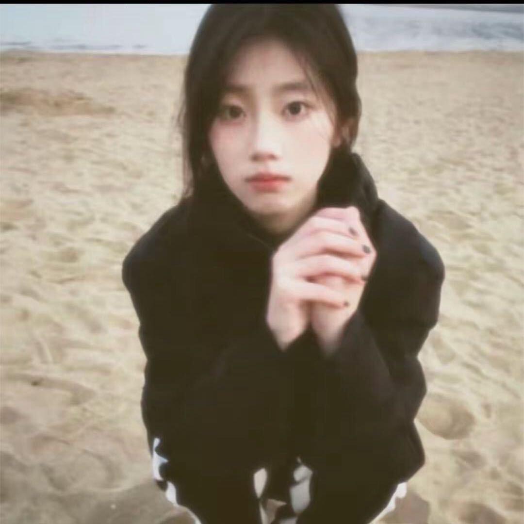 yy