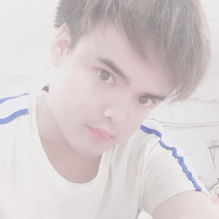 peng 哥