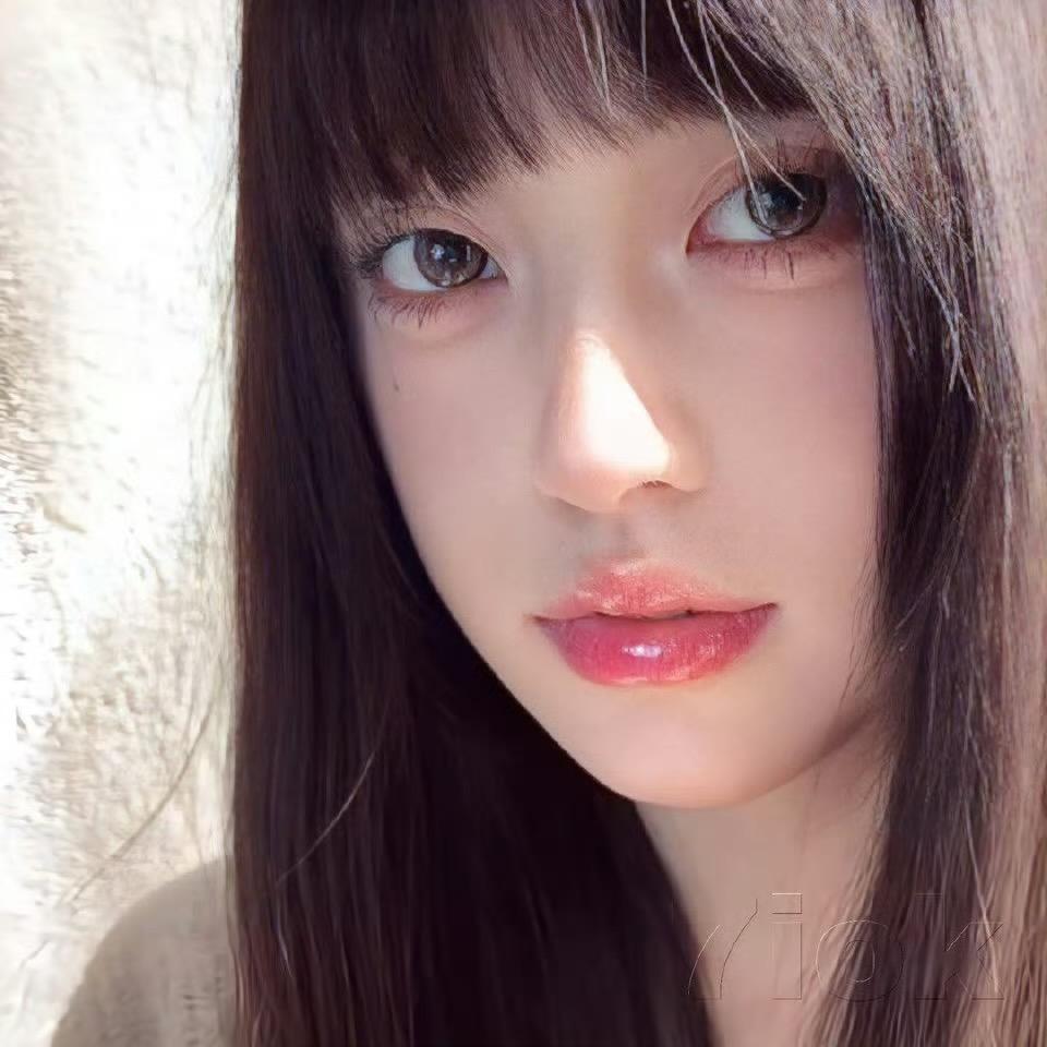 爱喝奶茶°°