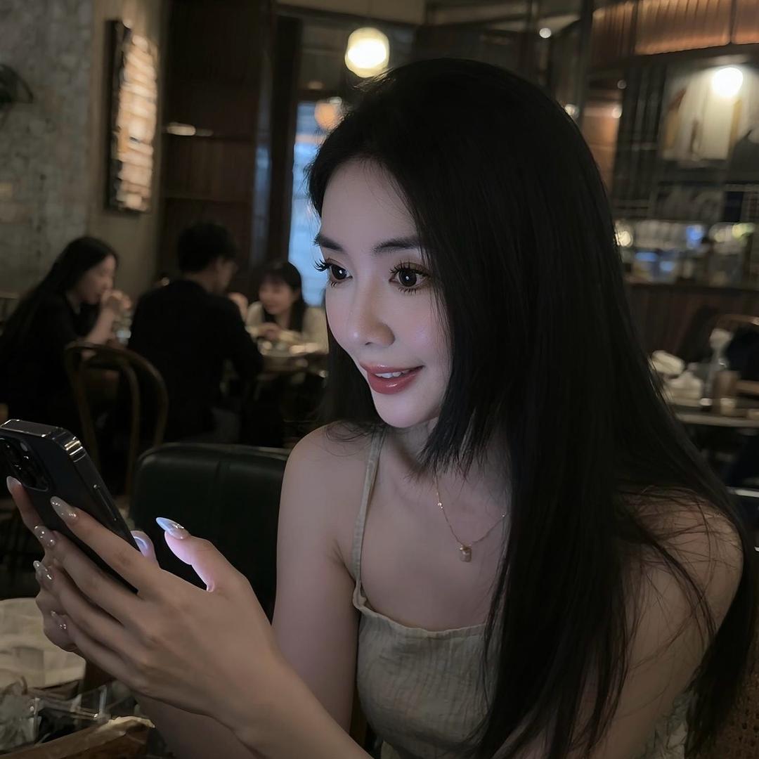 梓乔bb