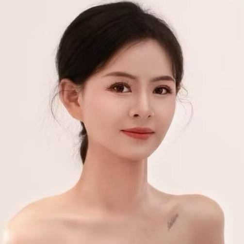 小孩姐🌻（穿搭）