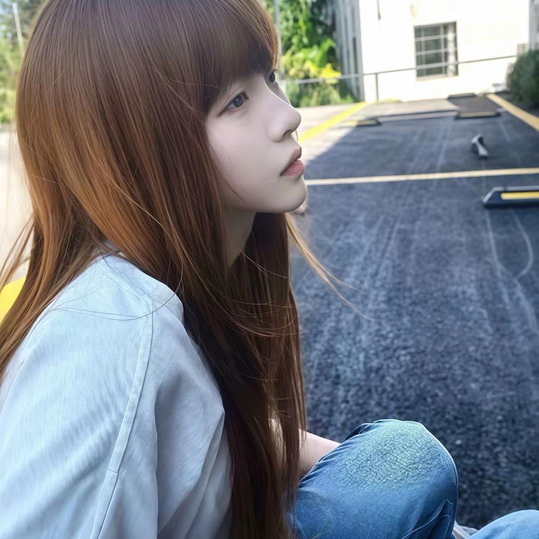 西西西西西兰花🥦