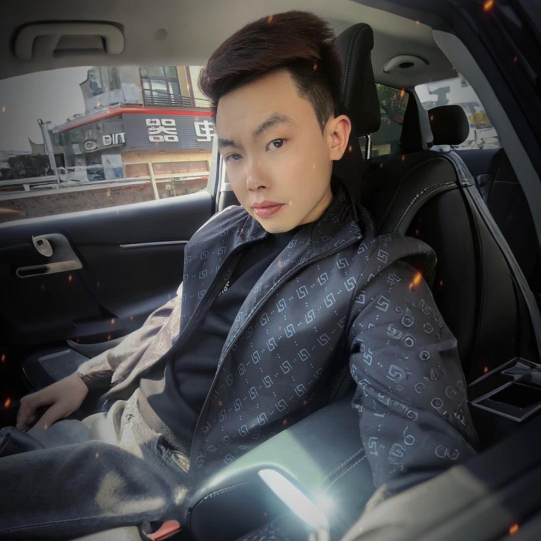 ༄༅农村小阿哥༄༅